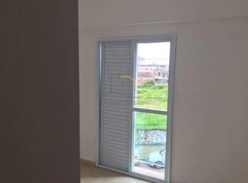 Apartamento · 60m² · 2 Quartos · 1 Vaga · Apartamento com 2 dorms, Parque São Vicente, São Vicente - R$ 230 mil, Cod: 2272