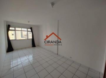 4305_iF11a72pDQ36A_4305686c12ac461e8.jpg · Studio com Vista Livre, Mercadinho e Lavanderia no Condomínio.