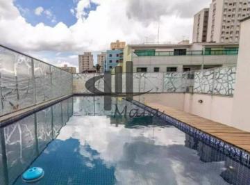 Casa · 360m² · 3 Quartos · 8 Vagas · Venda Sobrado Sao Caetano do Sul Santa Maria Ref: 31480