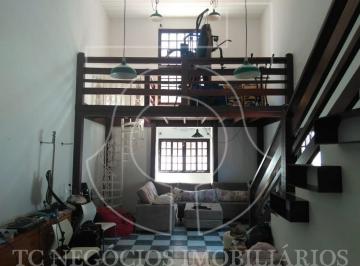 Casa · 2000m² · 3 Quartos · 7 Vagas · Casa Chácara Vale do Rio Cotia, Granja Viana - Carapicuíba