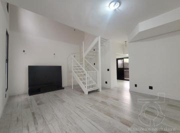 Casa · 120m² · 3 Quartos · 3 Vagas · Casa no Condomínio The Way, Granja Viana  -  Cotia