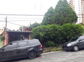 Casa · 240m² · 2 Quartos · 2 Vagas · Casa em Vila Morse - São Paulo