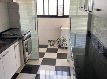 78fd93b3f16f2a63a6e0e1a01e5d6b1f57c6614d · Apartamento com 3 dormitórios à venda, 104 m² por R$ 895.000,00 - Pirituba - São Paulo/SP