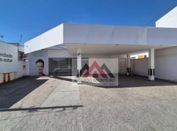 a35ed79d4533342aebb071ffd80310a17ad08dda · Ponto para alugar, 236 m² por R$ 10.150,00/mês - São Benedito - Pindamonhangaba/SP