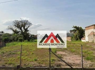 c425660abcc17c2112a686761f1d652c9a9de308 · Terreno à venda, 4273 m² por R$ 6.837.000,00 - Centro - Pindamonhangaba/SP