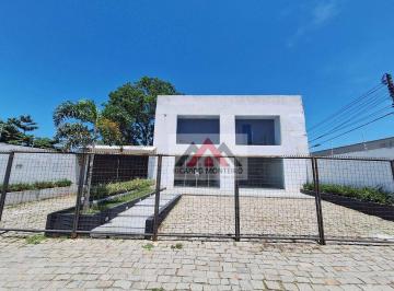 7d24189c75d3e16cd21beaf730376882498723a2 · Ponto para alugar, 546 m² por R$ 12.490,00/mês - São Benedito - Pindamonhangaba/SP