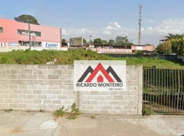 3b1b8588df116380d167deaa5393a075b7a373f6 · Terreno, 2850 m² - venda por R$ 3.300.000,00 ou aluguel por R$ 10.000,00/mês - Chácara Galega - Pind