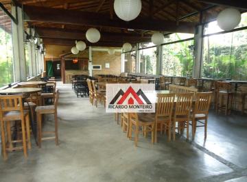 9acbead4b57d3c7d6e8a4cf6f83e011e0a7694d1 · Ponto à venda, 287 m² por R$ 1.160.000,00 - Santana - Pindamonhangaba/SP