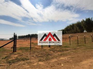 f74f4820edc050df60cb7cac75ece3d2730a3c20 · Terreno à venda, 4800 m² por R$ 1.300.000,00 - Distrito Industrial - Pindamonhangaba/SP