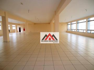 c3ad270b61ea3ea3b07764c943a4ec9619b779f6 · Ponto para alugar, 850 m² por R$ 20.000,00/mês - Centro - Pindamonhangaba/SP