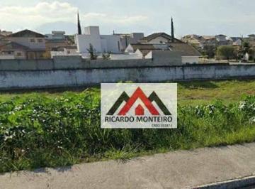 6bb9cf95fb4fc1f9a36e9eee0000d01602c83bb3 · Terreno comercial à venda, 855 m² por R$ 855.000 - Nossa Senhora do Perpétuo Socorro - Pindamonhanga