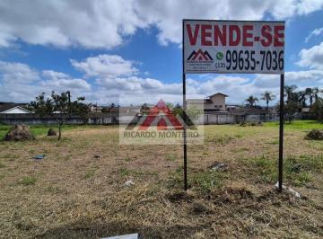 f729988a6cad3e0eb6f09de655d5a90e480daad3 · Terreno comercial à venda, 855 m² por R$ 855.000 - Nossa Senhora do Perpétuo Socorro - Pindamonhanga