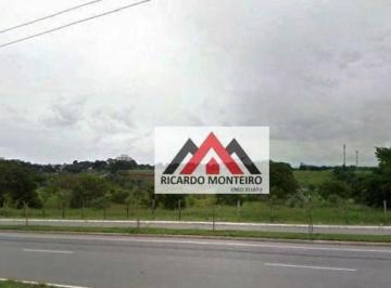b953e874e7e18d6e676134ad1cfb5e52ac540d51 · Terreno à venda, 77740 m² por R$ 17.880.000,00 - Jardim Santa Luzia - Pindamonhangaba/SP