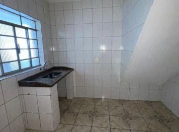 f5b171b1c2c0240190d7f34018de0e6f3f9f9d86 · Casa com 2 dormitórios para alugar, 60 m² por R$ 1.500,00/mês - Vila Dalva - São Paulo/SP