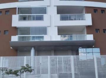99a9399e4947f9d0c80e3ada80e2e22514d30ca8 · Edifício Vega