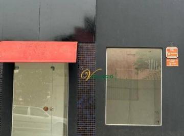 19489d46cdd397b4f063482c2a9ad7b3969130ab · Loja para alugar, 67 m² por R$ 2.921,00/mês - Vila Redentora - São José do Rio Preto/SP