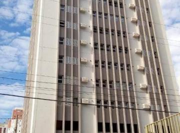 8106075f768a99988a874ed766345a723d3fe533 · Apartamento à venda, 100 m² por R$ 367.600,00 - Vila Imperial - São José do Rio Preto/SP