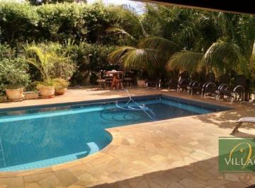 d073ae09ef797885d137bf258c1a41f93eafa024 · Rancho com 3 dormitórios à venda, 400 m² por R$ 1.200.000 - Zona Rural - Fronteira/MG