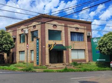 646ea7f6a821e8d34e8f9df8a105103f52bcee2b · Prédio para alugar, 201 m² por R$ 5.145,00/mês - Vila Santa Cruz - São José do Rio Preto/SP