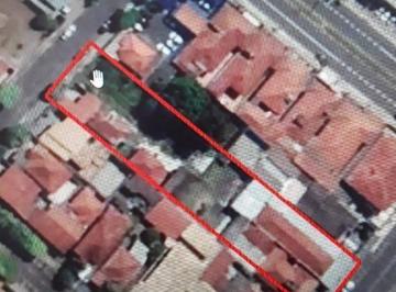 09d702c563b28f4a5dca5195c582a86f46c10e81 · Área à venda, 1800 m² por R$ 2.500.000,00 - Jardim Congonhas - São José do Rio Preto/SP