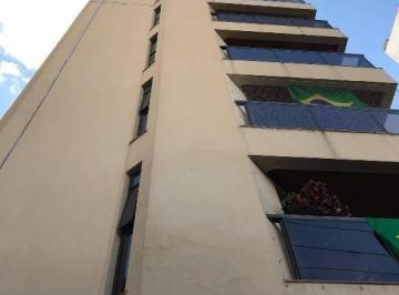 51804d0949496f627cc882411f81d51abf1e4512 · Cobertura com 4 dormitórios à venda, 361 m² por R$ 950.000,00 - Centro - São José do Rio Preto/SP