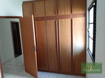 90d2acdb082f981b77c20dee21fc44fd76c34e9b · Apartamento com 3 dormitórios à venda, 80 m² por R$ 360.000,00 - Bom Jardim - São José do Rio Preto/