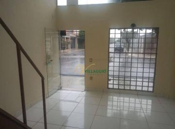 457a3396649e305b0e9784f4efab866761c6a7d1 · Salão para alugar, 30 m² por R$ 1.260,00/mês - Parque Industrial - São José do Rio Preto/SP