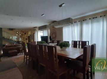 9427317d8e02597535f0bae26d69d6a109cc2aa0 · Casa com 4 dormitórios para locação - R$ 4.000,00  ou venda, 500 m² por R$ 700.000 - Santos Dumont -