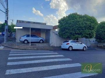 240ab1fe17ba1771e3ba47e91fdc9d0bf5377904 · Casa à venda, 500 m² por R$ 850.000,00 - Parque Industrial - São José do Rio Preto/SP