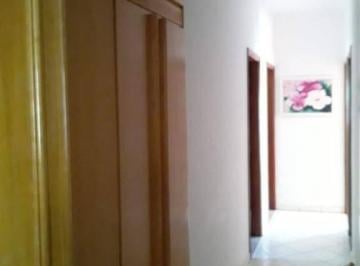 a0b6764263af1c32444a7046ec217a73823f17d2 · Casa à venda, 350 m² por R$ 750.000,00 - Jardim Tarraf II - São José do Rio Preto/SP