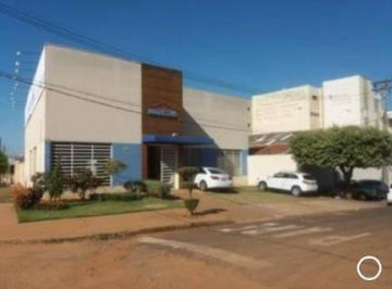 5677714e620a48f5b318b5467b3b356baa2393f8 · Salão à venda, 1360 m² por R$ 2.800.000,00 - Jardim Primavera - São José do Rio Preto/SP