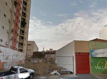 6505a4f83f4c19e8c6c45d054211ffe2148446ca · Terreno à venda, 671 m² por R$ 1.500.000,00 - Centro - São José do Rio Preto/SP