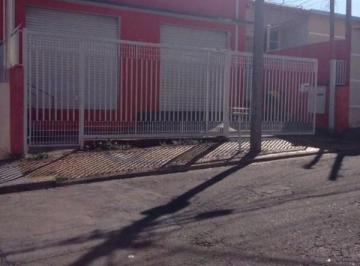 98899438.jpg · Barracão Comercial à Venda/Locação em Campinas-SP, Parque Taquaral: 1 Sala, 2 Banheiros, 2 Vagas, 20