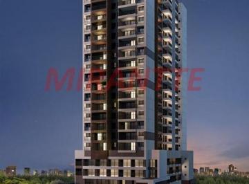 c58c537b49d453642c04af837eb5a36b.jpg · Apartamento de 25m² com 1 quartos