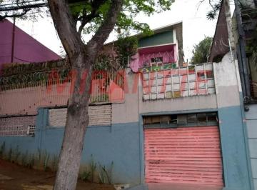 dcda985e0f731310bd50e7ba851c605e.jpg · Sobrado de 300m² com 4 quartos