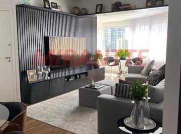 296e3ea6f92ac9b0017a516f0292c659.jpg · Apartamento de 116m² com 2 quartos