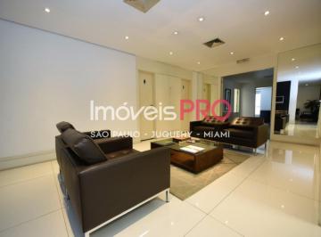 Comercial · 218m² · 2 Vagas · Conjunto Comercial  218m² para Locação no Jardim América