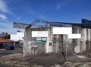 0 · terreno à venda em Taquaral