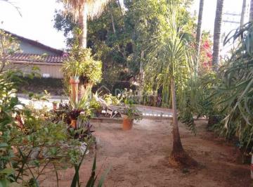 0 · Chácara à Venda em Amparo-SP.