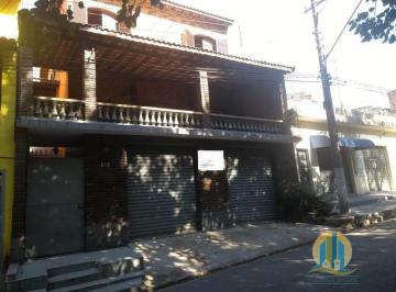 Casa · 300m² · 4 Quartos · 3 Vagas · Casa à venda no bairro Jardim Nova Itapevi - Itapevi/SP