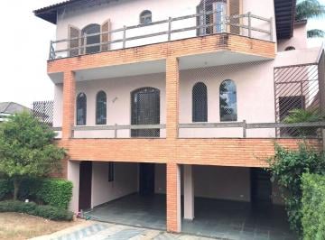 Casa de 4 quartos, São Paulo · CASA A VENDA 4 QUARTOS NO BUTANTÃ - PARQUE DOS PRINCIPES