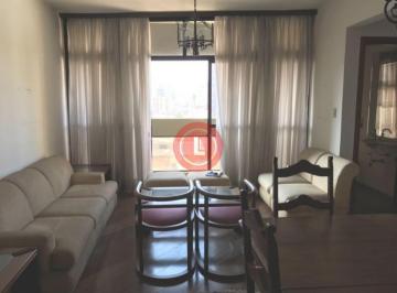 Apartamento · 160m² · 3 Quartos · 2 Vagas · Oportunidade única! Apartamento à venda na Vila Assunção, Santo André-SP, com 3 quartos, 1 suíte, 2