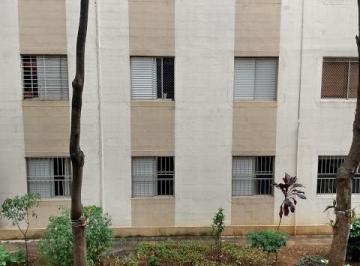 Apartamento de 2 quartos, São Paulo · BUTANTÃ -USP