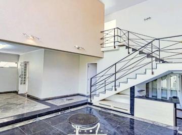 Casa de 3 quartos, São Paulo · Belíssima Casa no City America à venda na Rua Dardano