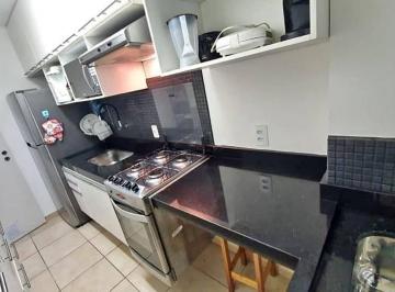 2020/06/117759125.jpg · APARTAMENTO - RANCHO GRANDE