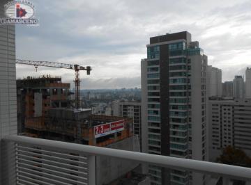 984202130.jpg · EDIFICIO INSPIRA BUSINESS