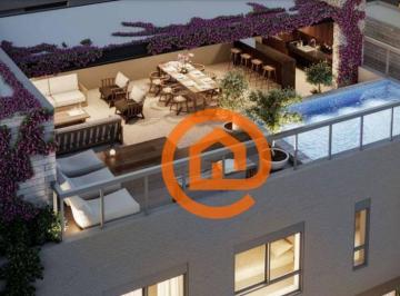 c23b346807abfd5fe70aef758e99f564af4ce57f · Casa com 4 suítes à venda, 448 m² por R$ 8.200.000 - Cidade Jardim - São Paulo/SP
