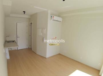 a24f04bd7622c018a9be65d0b426ac6fda612cd9 · Studio à venda, 22 m² por R$ 301.000,00 - Sé - São Paulo/SP