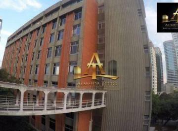 edb3410e33ed06ed70c1fe61fb8d0fa9ffd7d7f5 · Prédio para Locação com 15932 m² - Alphaville Empresarial em Barueri/SP.