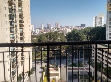 ec4bf1ed0cf2db2852eff6c7c6afec7a2f841f0e · Apartamento com 2 dormitórios à venda, 68 m² por R$ 650.000 - Reserva do Alto - Barueri/SP